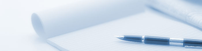 ���K�Ȓ����ނ����邽�߂� . . 